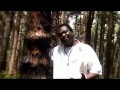 Lucius Banda Lilikuti