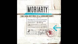 Moriarty - Jimmy