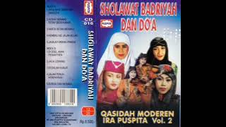 Download lagu HARTA SETAN MERAYU VOCAL SHOLIHATI RIA PUSPITA mp3