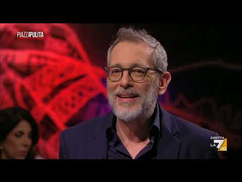 PiazzaPulita 29/05/2025