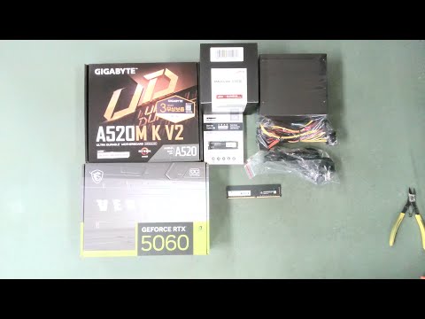 [아싸컴] 조립영상 라이브 / 2511237072 (강*훈) 고객님