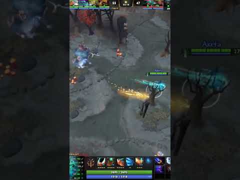 #juggernaut  Arcana  walking  style