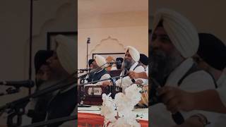 Download lagu High Note Alap Bhai Harvinder Singh Delhi Wale #bhaisatvindersinghdelhiwale #aalap #kirtan #gurbani mp3 Download lagu High Note Alap Bhai Harvinder Singh Delhi Wale #bhaisatvindersinghdelhiwale #aalap #kirtan #gurbani mp3