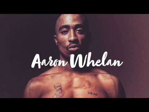 Aaron Whelan - All Eyes On Me (Original Mix)