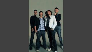 Download lagu Andai Ku Bercinta Lagi mp3