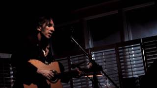 Stephen Fearing - Lace And Pretty Flowers