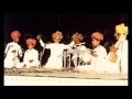 Rajasthani Songs 2016 Manganiyar Songs 2016 Marwari Dj Songs 2016