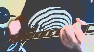 Selig - Wenn ich wollte Cover