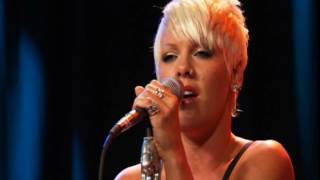 Dear Mr  President Pink   The People Speak