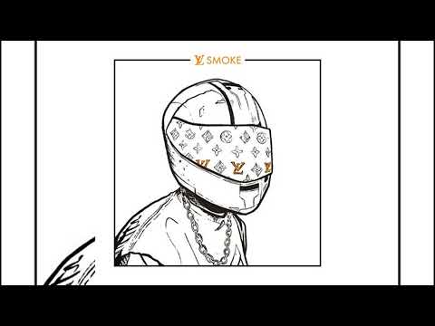 [FREE] 🦇 Ryan Trey x Bryson Tiller type beat 2019 || VIRGO (prod. Sahara)