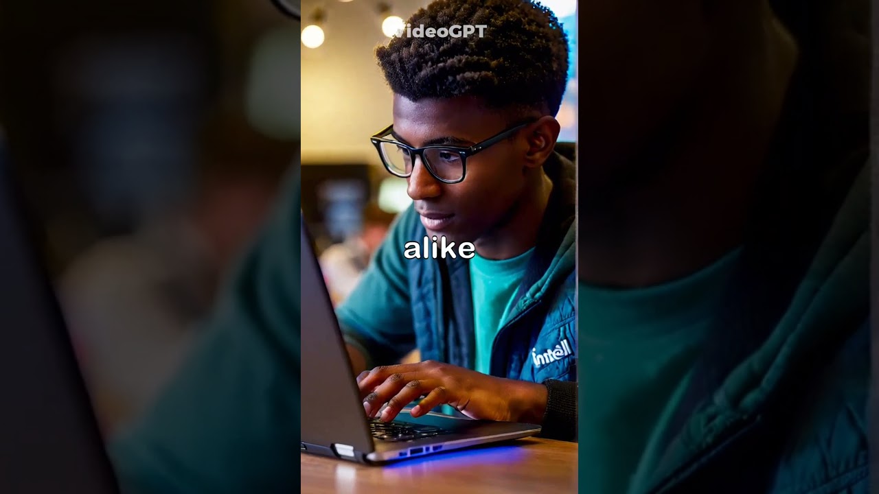 Intel processor CPU Explained in best processor #videofeed #chanalpage #Youtubesarchterm