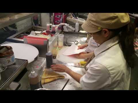 ヤセノバ (コライン) - 定義