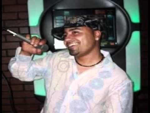 MC Laz - Inseparable