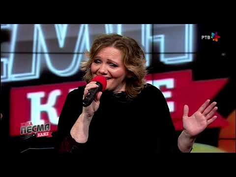 Mito bekriju UŽIVO Ružica Čavić