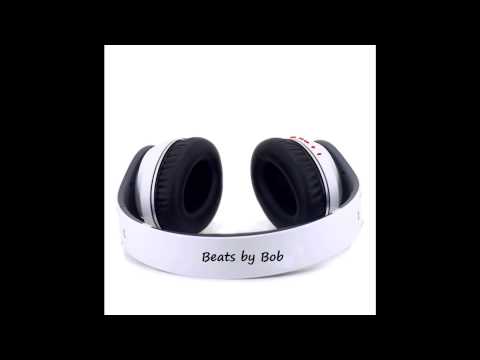 Franky Rizardo ft Roul and Doors - Blackout (Original Mix)