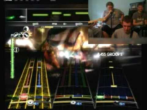 download lagu mp3 mp4 Social Distortion Setlist, download lagu Social Distortion Setlist gratis, unduh video klip Download Social Distortion Setlist Mp3 dan Mp4 320kbps Gratis