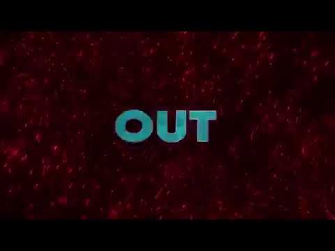 Zyper's Open Collab Results - Bring Back The Summer [EDIT/AMV]!