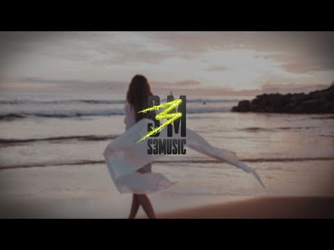 interwayne - shadow entity