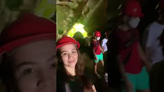 Obong Paradise | AMAZING CAVE #shorts #cave #nature