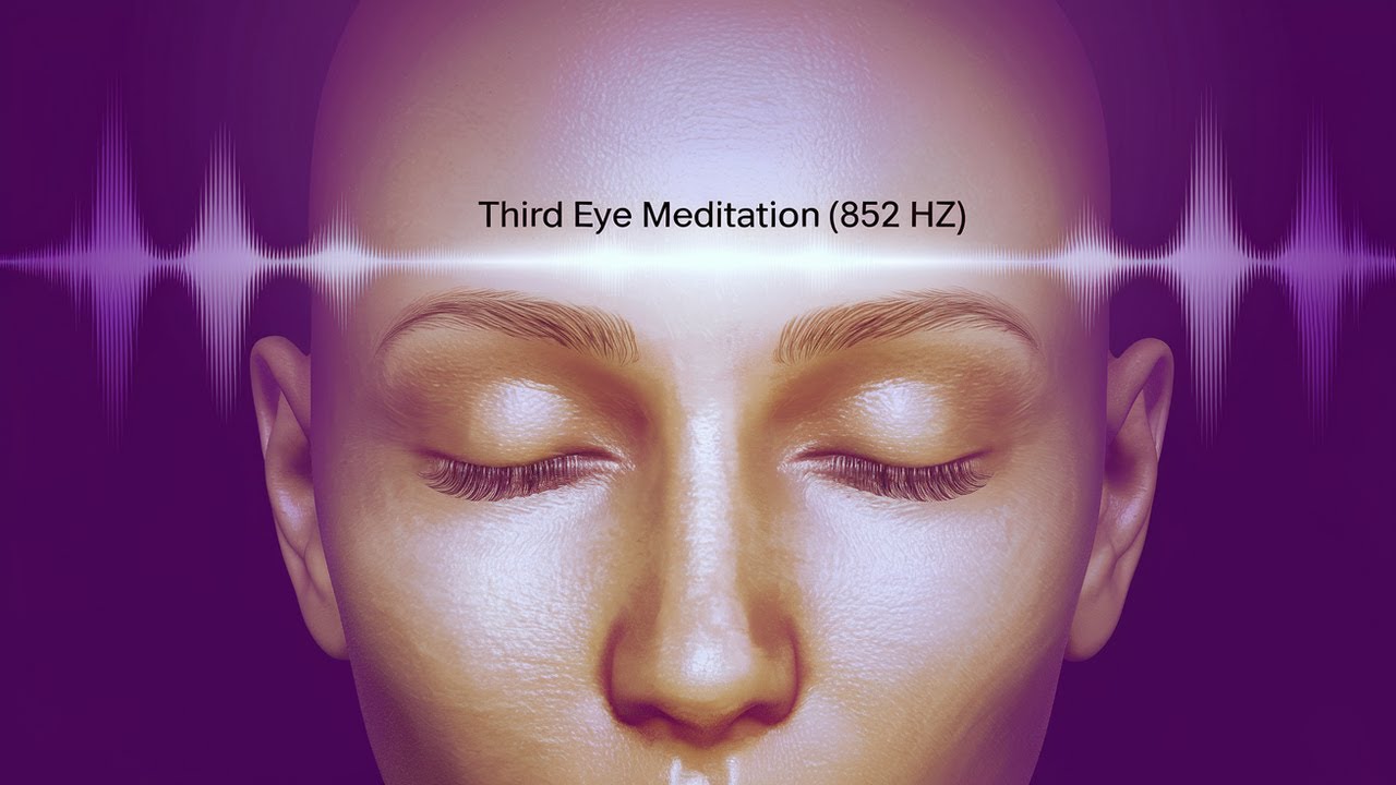 Best Chill & Vibey Music Mix | Jay YouTube Musics 🎧 | Beats to Relax, Study, and Vibe To