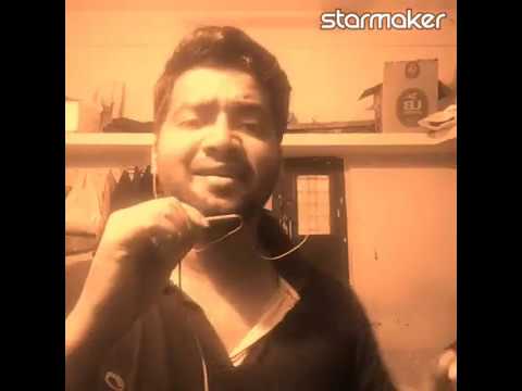 Raghavendra acharya Barfani Rat...