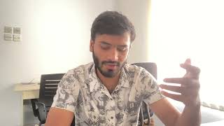 Book Learning Shear Challenge Video 11 #hidenbraincode