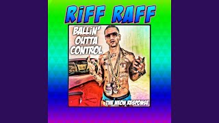 BALLiN' Outta Control