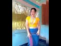 Tong Maiya Kokborok Song Tong Maiya Kokborok Cover Dance