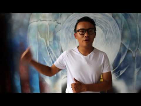 Music For Choice - Hari Gurung