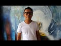 Music For Choice - Hari Gurung