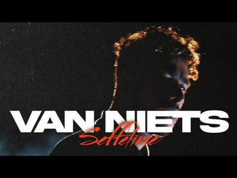 Seffelinie - Libi (Audio)