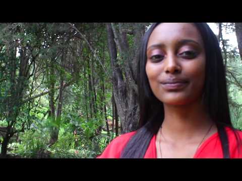 Damani Nkosi - Ethiopia feat.Sid Sriram