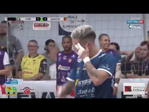 "EL LOCO" Ale Falcone