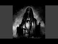 Orbital Teleplastic Emanation (2023 Mix)