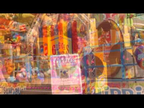 61. Steglitzer Festwoche in Berlin