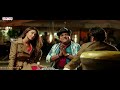 Mama Ek Pegla Song Balakrishna And Shreya Saran