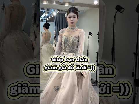 Công thức để giảm giá này quen quá ta 🤣 #trending