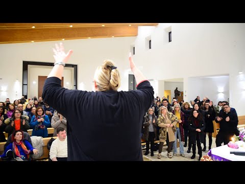 AMORE IN LOOP   DEBORA VEZZALI