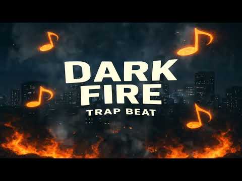 Trap Beat - Trap beat 2025 - "Free type beat"  | Trakout - Trap instrumental - [Dark Trap]
