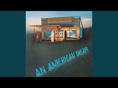 An American Dream