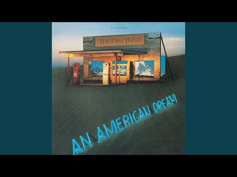 An American Dream