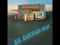 An American Dream de The Dirt Band