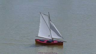 Maxine neangar One new