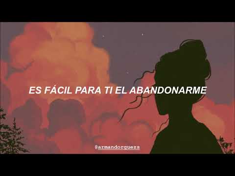 Los Ángeles Azules — Mis Sentimientos (ft. Ximena Sariñana) [Letra]
