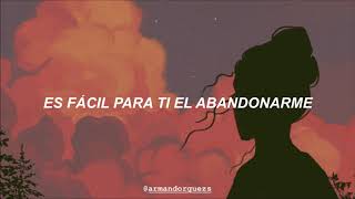 Los Ángeles Azules — Mis Sentimientos (ft. Ximena Sariñana) [Letra]