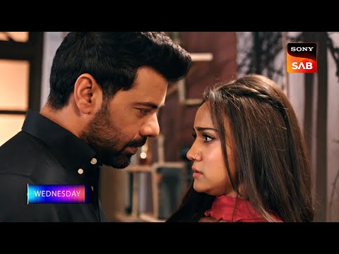 Ufff…Yeh Love Hai Mushkil | उफ़्फ़... ये लव है मुश्किल | Ep 57 | Coming Up Next