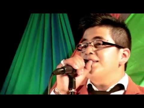 PROCURA-ORQUESTA LA TIPICA