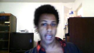 Ludacris Stop Lying (skit)