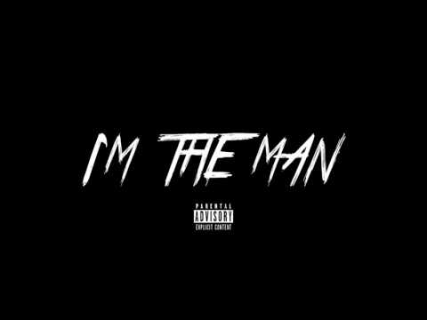 TheRealCancer • I'm The Man