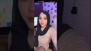 Download lagu Novita tataku goyang terbaru!!tonton sampe akhir-bigo live mp3